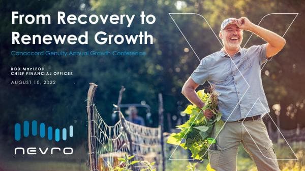 Nevro_August_2022_923_86923