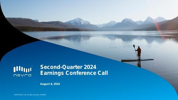 Nevro_August_2024_96_103096