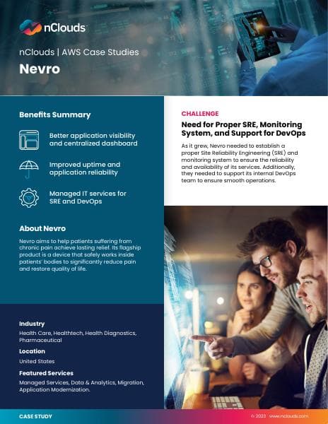 Nevro-Case-Study_2023-06-02-PROOF_DIGITAL