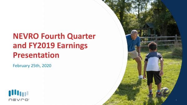 Nevro_February_2020_297_53297