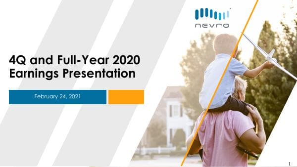 Nevro_February_2021_536_66536