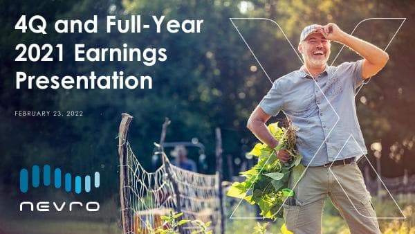 Nevro_February_2022_809_79809