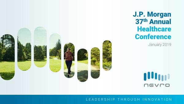 Nevro_January_2019_45_37045