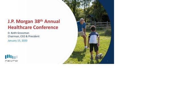 Nevro_January_2020_889_50889