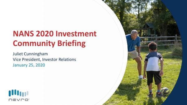 Nevro_January_2020_906_50906