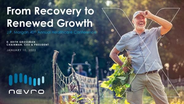 Nevro_January_2022_277_78277