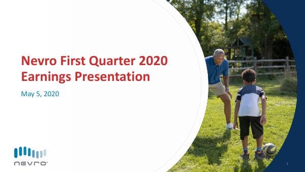 Nevro_May_2020_908_54908