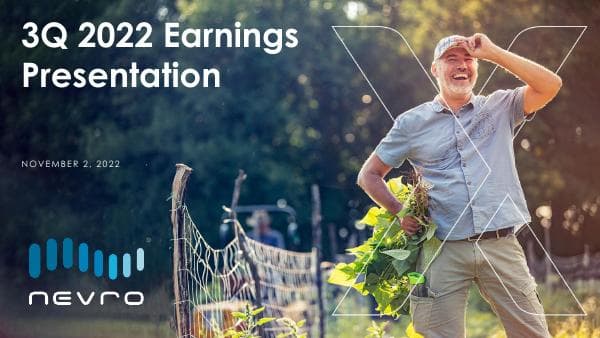 Nevro_November_2022_511_88511