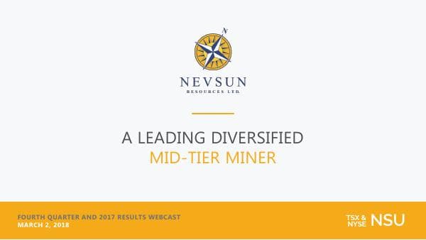Nevsun Resources_March_2018_232_23232