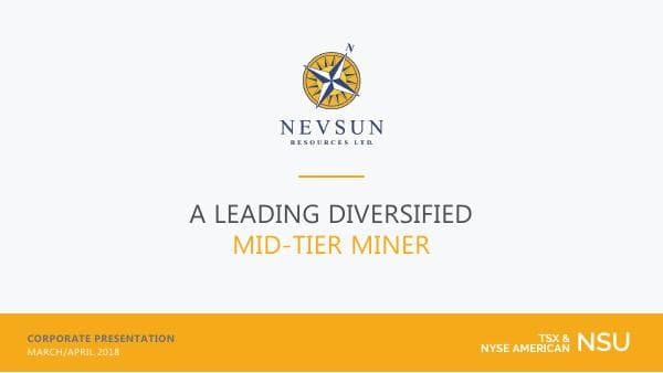Nevsun Resources_March_2018_749_24749