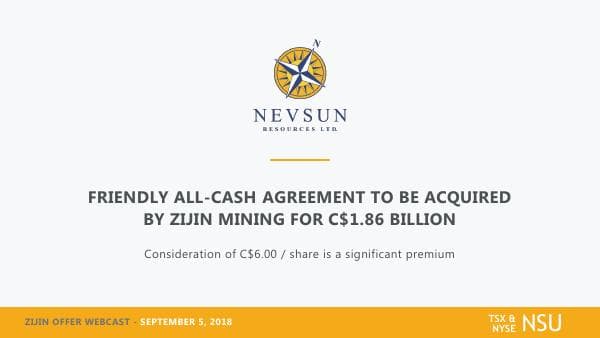Nevsun Resources_September_2018_787_33787