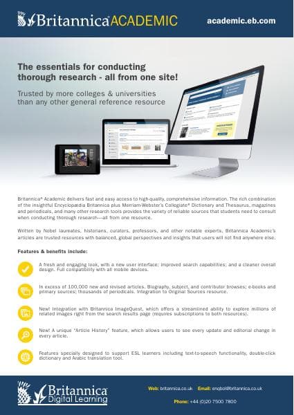 New_Academic_Leaflet_July2016