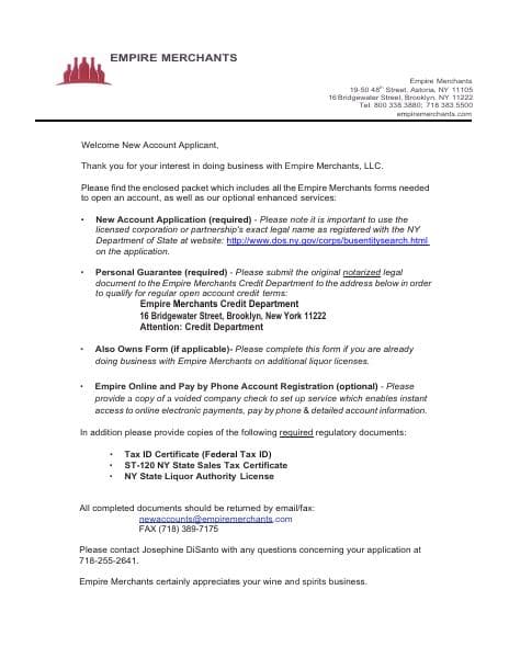 NEW-ACCOUNT-APPLICATION-PACKAGE-2019