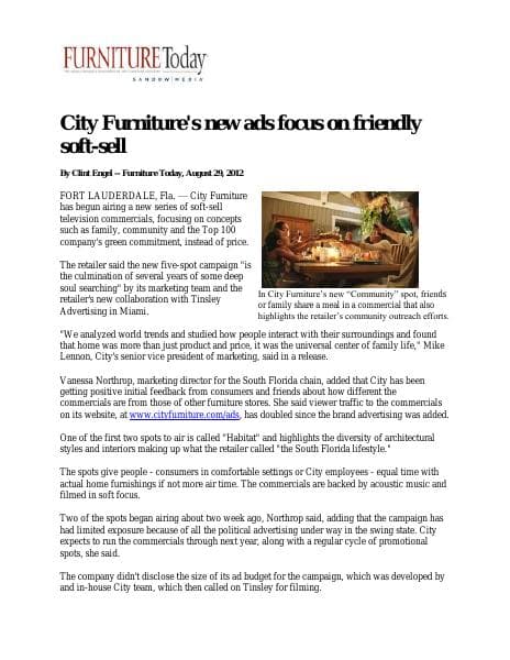 new-ads-furniture-today