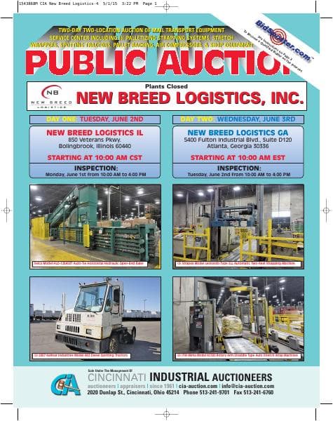 New_Breed_Logistics_v2