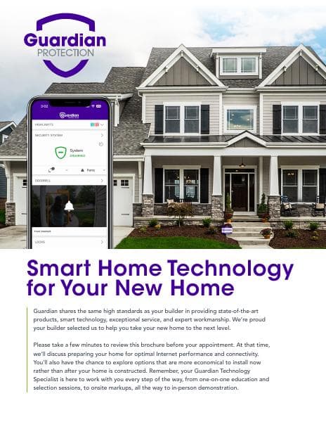 New-Construction__EBrochure_Guardian-Protection