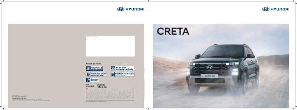 New-Creta-Brochure