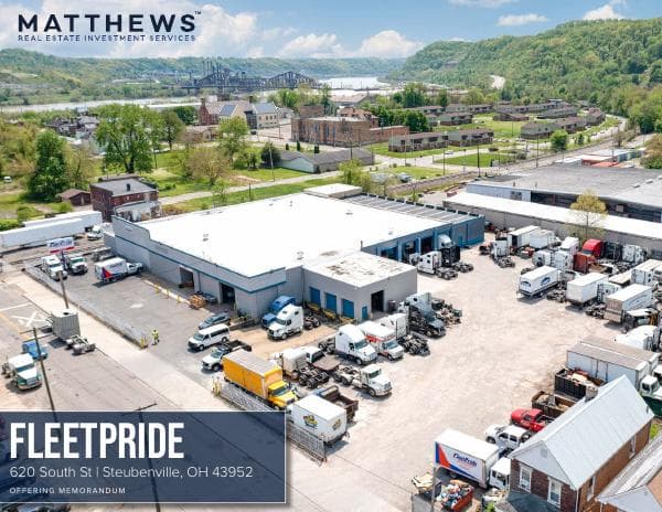 NEW-FleetPride-Steubenville-OH-OM-1