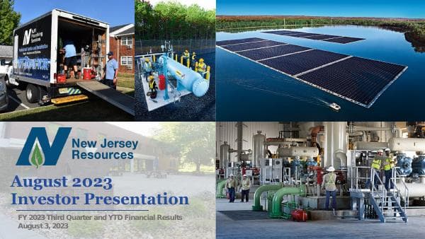 New Jersey Resources__2023__730_95730