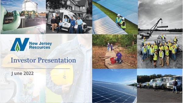 New Jersey Resources_June_2022_743_84743