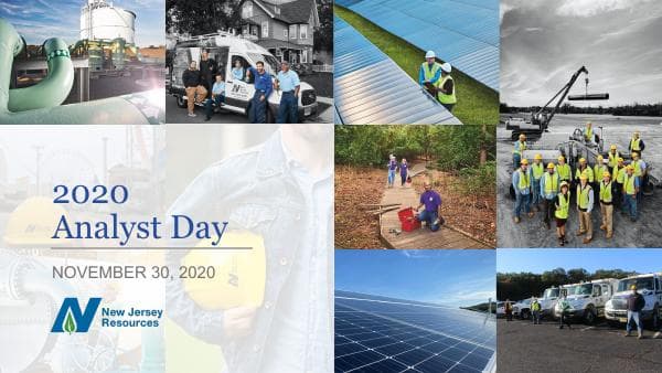 New Jersey Resources_November_2020_712_63712