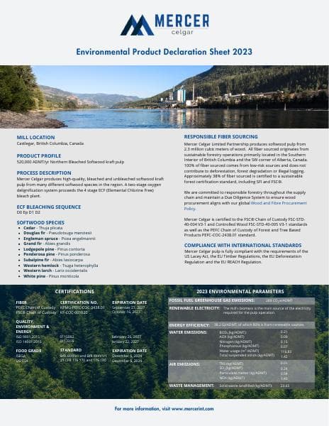 NEW-MC-2023-2024-EPDS-vfinal