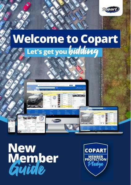 new_member_guide_2023_final