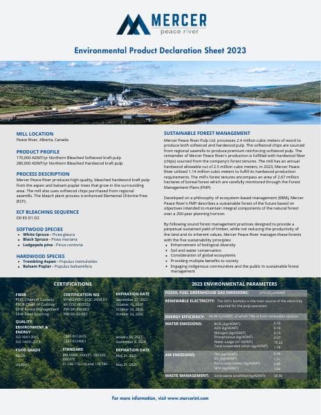 NEW-MPR-2023-2024-EPDS-vfinal