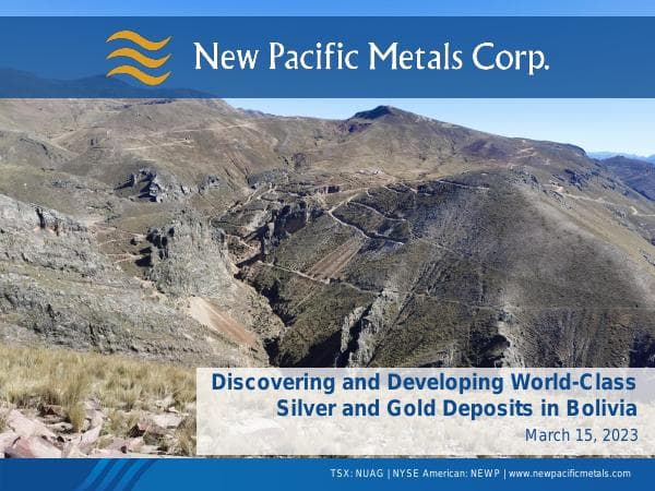 New Pacific Metals__2023__331_92331