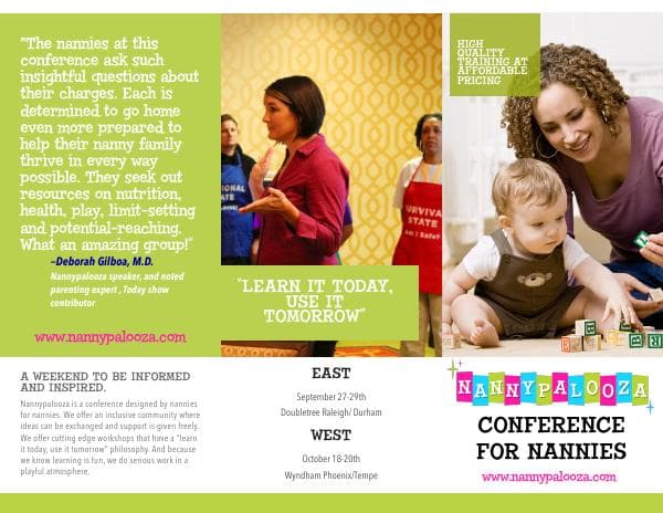 new_parent_brochure_2024