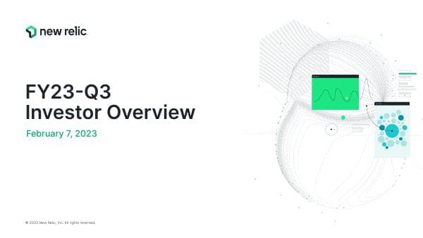 New Relic__2023__717_90717