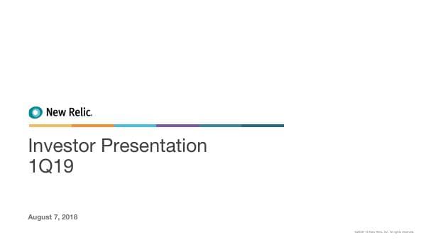New Relic_August_2018_100_32100