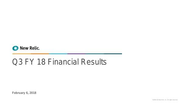 New Relic_February_2018_879_20879