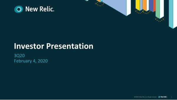 New Relic_February_2020_311_51311