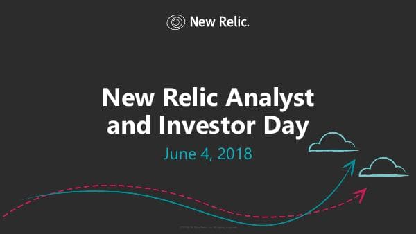 New Relic_June_2018_840_28840