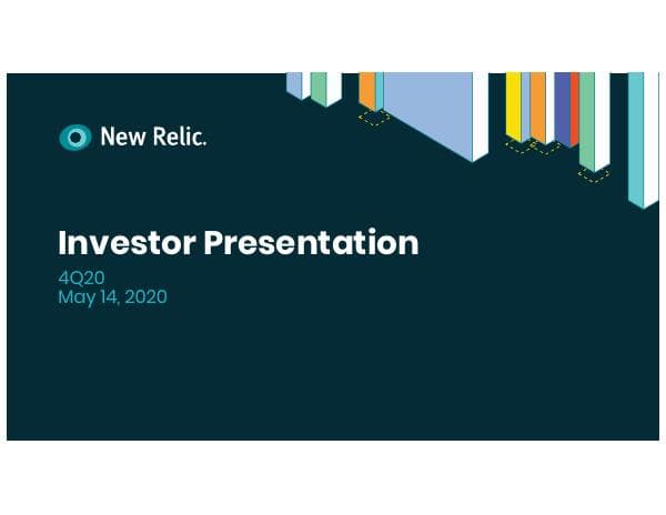 New Relic_May_2020_50_56050