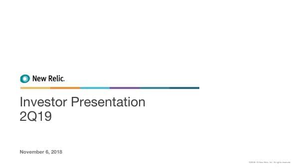 New Relic_November_2018_801_35801