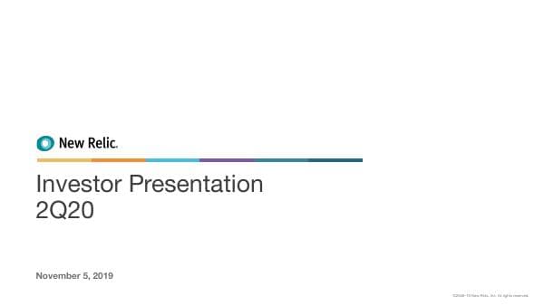 New Relic_November_2019_411_48411