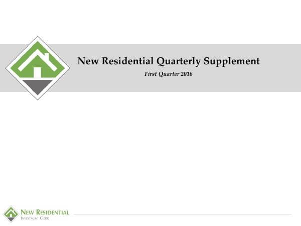 new-residential-q1-16-investor-presentation-vfinal