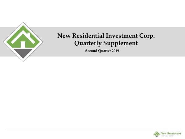 new-residential-q2-19-investor-presentation-vfinal