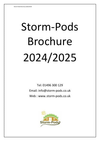 NEW-STORMPODS-BROCHURE-2024221805-1