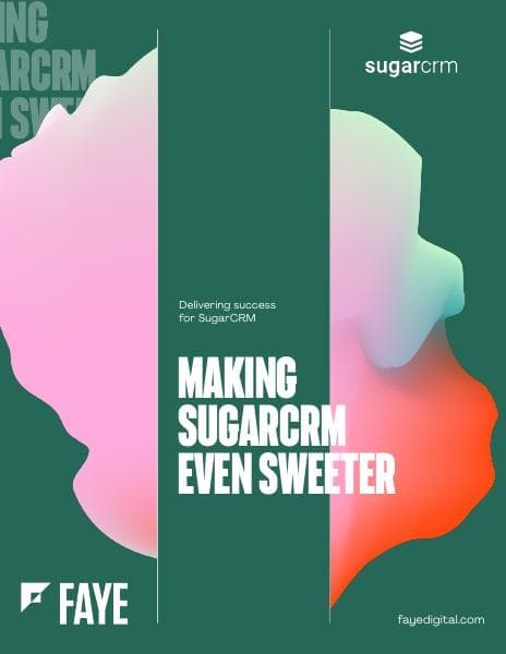 New-SugarCRM-Brochure-Web