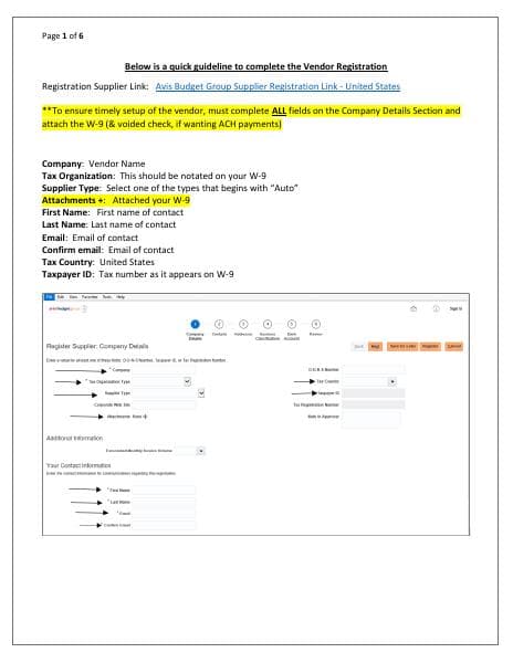 New-Supplier-Registration-Process-002
