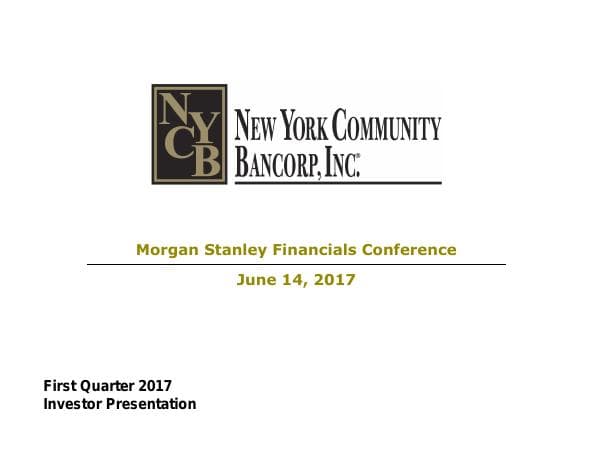 New York Mortgage Trust_June_2017_933_10933