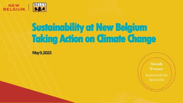 New%20Belgium%20Sustainability%20slides%205.9.2023%20-%20Sarah%20Fraser