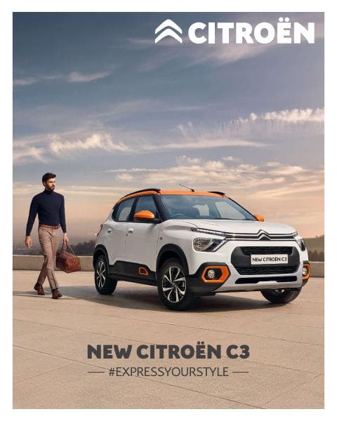 New%20Citroe%CC%88n%20C3_Product%20E-Brochure