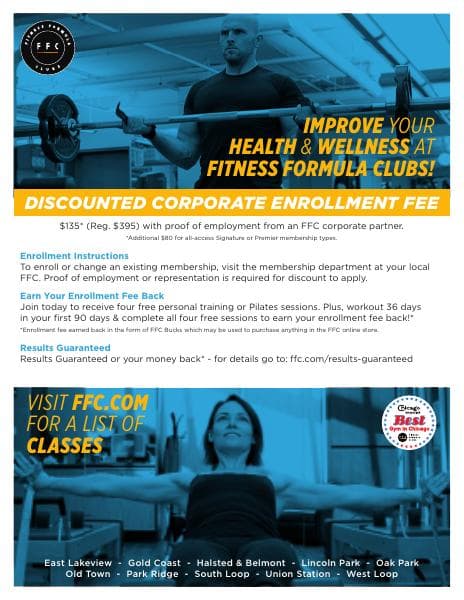 New%20ffc_well-fit_EFT%20flyer