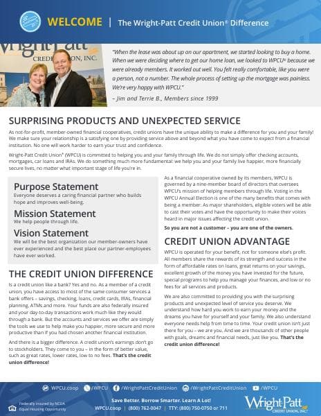 New%20Member%20Welcome%20Kit%20Brochure%20-%20WPCU