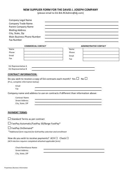 new%20scrapconnect%20supplier%20form