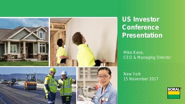 New%20York%20Investor%20Conference%20Presentation